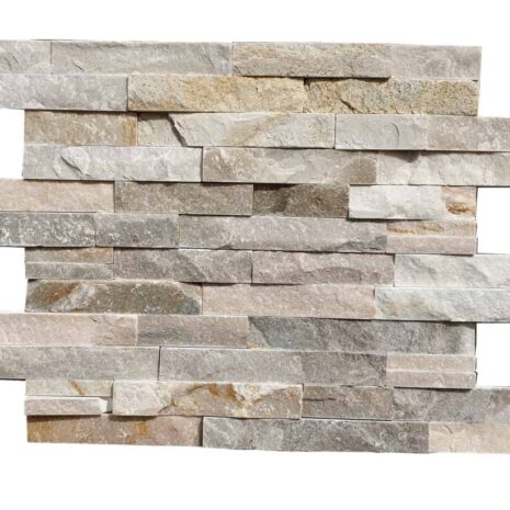 kamien-elewacyjny-roma-15x60-graniteks kamien-elewacyjny-roma-15x60-graniteks