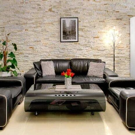 kamien-elewacyjny-roma-15x60-graniteks-5 kamien-elewacyjny-roma-15x60-graniteks-5