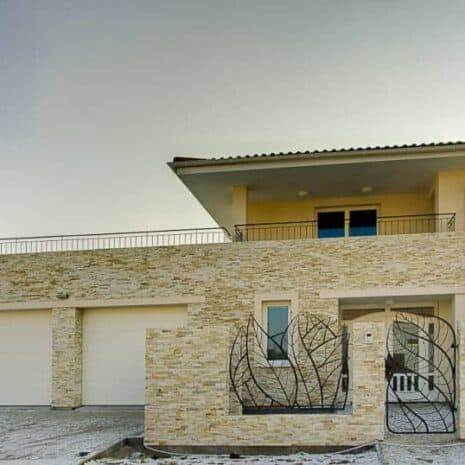 kamien-elewacyjny-roma-15x60-graniteks-7 kamien-elewacyjny-roma-15x60-graniteks-7