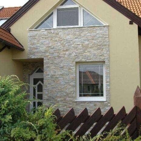 kamien-elewacyjny-roma-15x60-graniteks-9 kamien-elewacyjny-roma-15x60-graniteks-9