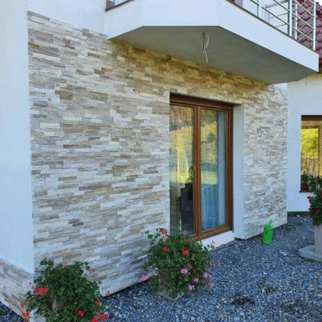 kamien-elewacyjny-roz-15x60-graniteks-1 kamien-elewacyjny-roz-15x60-graniteks-1