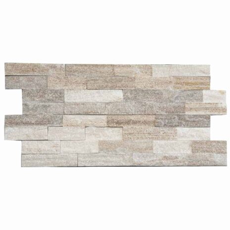 kamien-elewacyjny-roz-15x60-graniteks- (2)