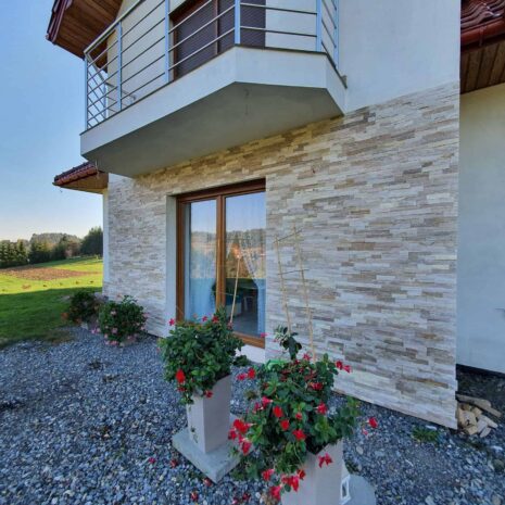 kamien-elewacyjny-roz-15x60-graniteks-3 kamien-elewacyjny-roz-15x60-graniteks-3