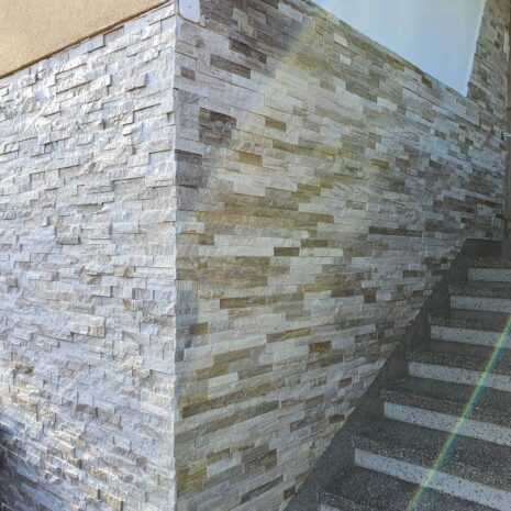 kamien-elewacyjny-roz-15x60-graniteks-7 kamien-elewacyjny-roz-15x60-graniteks-7