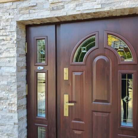 kamien-elewacyjny-roz-15x60-graniteks-8 kamien-elewacyjny-roz-15x60-graniteks-8