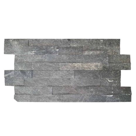 kamien-elewacyjny-ruk-15x60-graniteks (1)