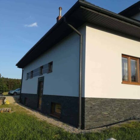 kamien-elewacyjny-ruk-15x60-graniteks-3 kamien-elewacyjny-ruk-15x60-graniteks-3