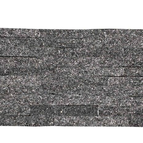 kamien-elewacyjny-shimmer-15x60-graniteks- kamien-elewacyjny-shimmer-15x60-graniteks-