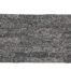 kamien-elewacyjny-shimmer-15x60-graniteks-