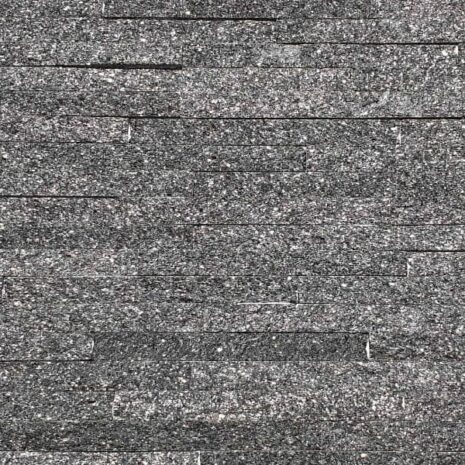 kamien-elewacyjny-shimmer-15x60-graniteks-2 kamien-elewacyjny-shimmer-15x60-graniteks-2