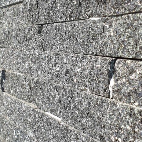 kamien-elewacyjny-shimmer-15x60-graniteks-3 kamien-elewacyjny-shimmer-15x60-graniteks-3