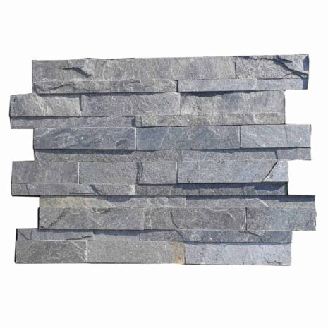kamien-elewacyjny-silver-grey-15x60-graniteks- (1)