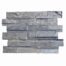 kamien-elewacyjny-silver-grey-15x60-graniteks- (1)