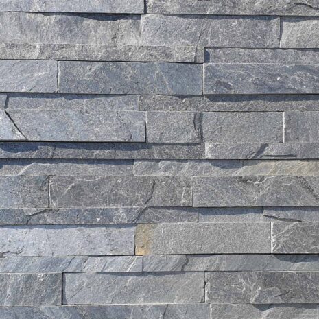 kamien-elewacyjny-silver-grey-15x60-graniteks-1 kamien-elewacyjny-silver-grey-15x60-graniteks-1