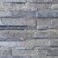 kamien-elewacyjny-silver-grey-15x60-graniteks-1