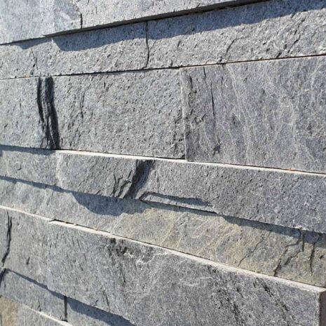 kamien-elewacyjny-silver-grey-15x60-graniteks-2 kamien-elewacyjny-silver-grey-15x60-graniteks-2