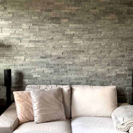 kamien-elewacyjny-silver-grey-15x60-graniteks-3 kamien-elewacyjny-silver-grey-15x60-graniteks-3