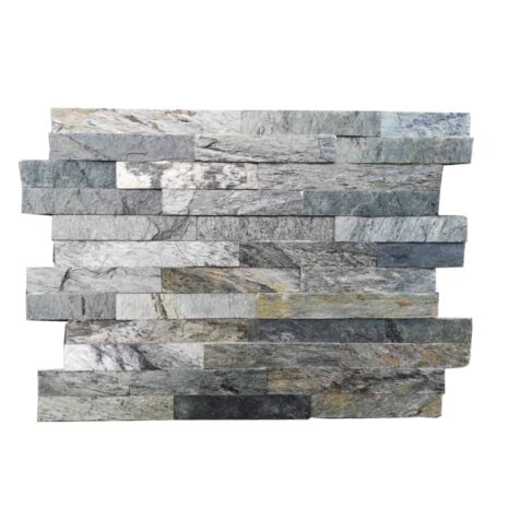 kamien-elewacyjny-silver-shibe-15x60-graniteks-1 kamien-elewacyjny-silver-shibe-15x60-graniteks-1