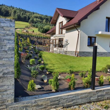 kamien-elewacyjny-silver-shine-15x60-graniteks-1 kamien-elewacyjny-silver-shine-15x60-graniteks-1