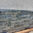 kamien-elewacyjny-silver-shine-15x60-graniteks-3