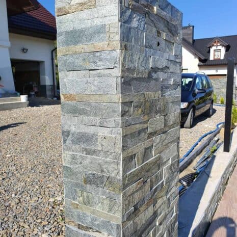 kamien-elewacyjny-silver-shine-15x60-graniteks-4 kamien-elewacyjny-silver-shine-15x60-graniteks-4