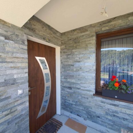 kamien-elewacyjny-silver-shine-15x60-graniteks-6 kamien-elewacyjny-silver-shine-15x60-graniteks-6