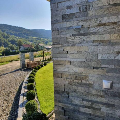 kamien-elewacyjny-silver-shine-15x60-graniteks-7 kamien-elewacyjny-silver-shine-15x60-graniteks-7