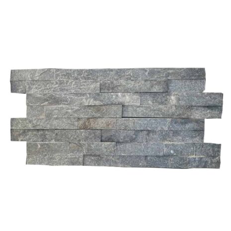 kamien-elewacyjny-zielony-15x60-graniteks (1) kamien-elewacyjny-zielony-15x60-graniteks (1)