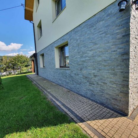 kamien-elewacyjny-zielony-15x60-graniteks-1 kamien-elewacyjny-zielony-15x60-graniteks-1