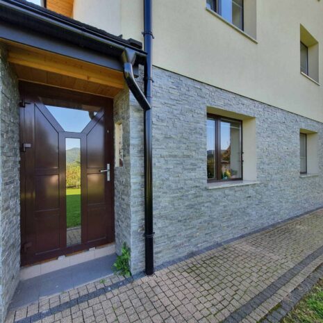 kamien-elewacyjny-zielony-15x60-graniteks-2 kamien-elewacyjny-zielony-15x60-graniteks-2