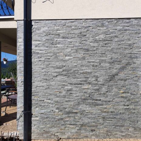 kamien-elewacyjny-zielony-15x60-graniteks-6 kamien-elewacyjny-zielony-15x60-graniteks-6