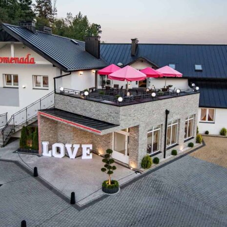 kamien-elewacyuny-kora-15x50-graniteks-1 kamien-elewacyuny-kora-15x50-graniteks-1