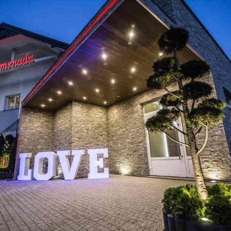 kamien-elewacyuny-kora-15x50-graniteks-2 kamien-elewacyuny-kora-15x50-graniteks-2