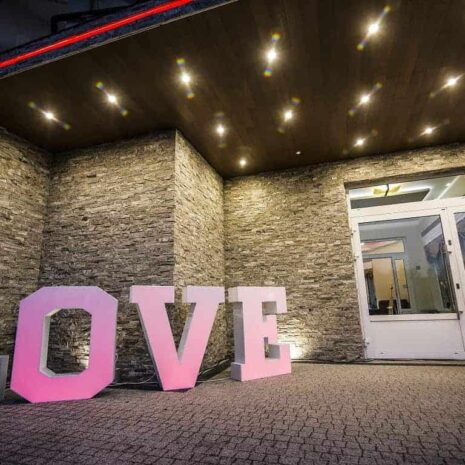 kamien-elewacyuny-kora-15x50-graniteks-3 kamien-elewacyuny-kora-15x50-graniteks-3