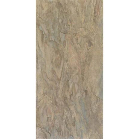 plytka-z-lupka-california-gold-60x30-graniteks-1