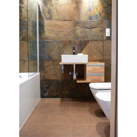 plytka-z-lupka-california-gold-60x30-graniteks-3 plytka-z-lupka-california-gold-60x30-graniteks-3