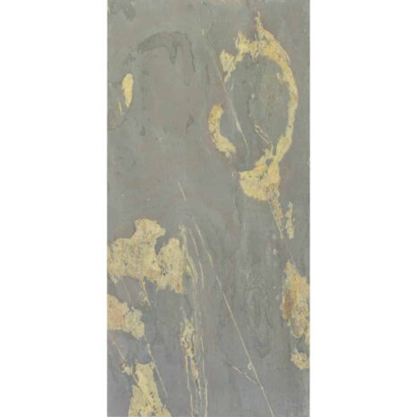 plytka-z-lupka-california-gold-60x30-graniteks plytka-z-lupka-california-gold-60x30-graniteks