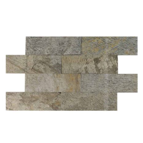 plytki-30x10-deoli-green-graniteks