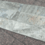 plytki-30x10-deoli-green-graniteks-1