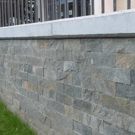 plytki-30x10-deoli-green-graniteks-3 plytki-30x10-deoli-green-graniteks-3