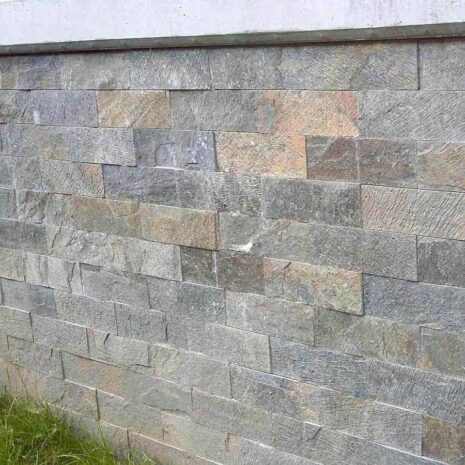 plytki-30x10-deoli-green-graniteks-4 plytki-30x10-deoli-green-graniteks-4