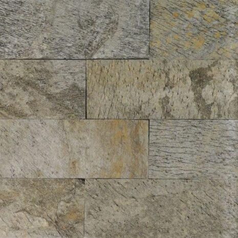 plytki-30x10-deoli-green-graniteks plytki-30x10-deoli-green-graniteks