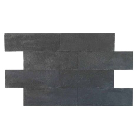 plytki-30x10-wapien-czarny-graniteks (1) plytki-30x10-wapien-czarny-graniteks (1)