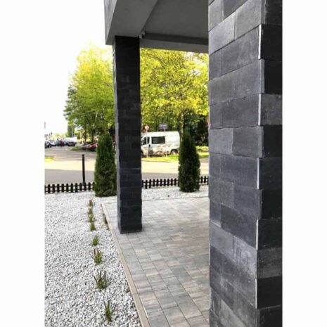 plytki-30x10-wapien-czarny-graniteks-1 plytki-30x10-wapien-czarny-graniteks-1