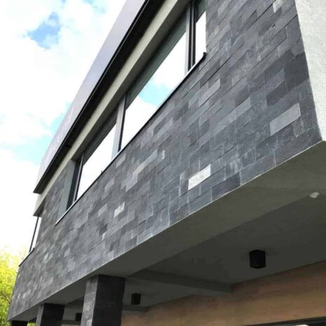 plytki-30x10-wapien-czarny-graniteks-2 plytki-30x10-wapien-czarny-graniteks-2