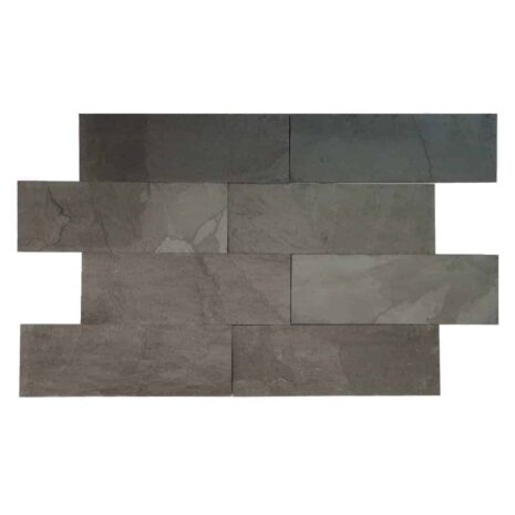 plytki-elewacyjne-lupek-30x10_black_slate-graniteks (1)