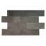 plytki-elewacyjne-lupek-30x10_black_slate-graniteks (1)