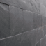 plytki-elewacyjne-lupek-30x10_black_slate-graniteks-2