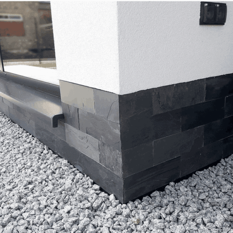 plytki-elewacyjne-lupek-30x10_black_slate-graniteks-3 plytki-elewacyjne-lupek-30x10_black_slate-graniteks-3