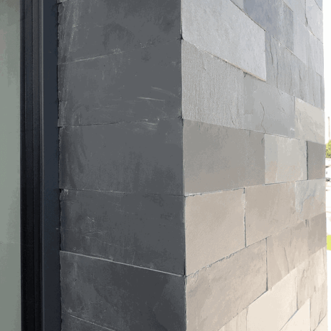 plytki-elewacyjne-lupek-30x10_black_slate-graniteks-4 plytki-elewacyjne-lupek-30x10_black_slate-graniteks-4